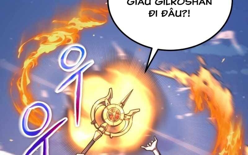 Công Lược Ký Sự Của Siêu Việt Cấp Phản Diện - chap4 - Trang 49